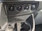 2018 Ford Transit-350 Base