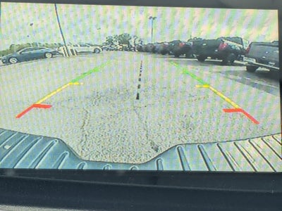 2018 Ford Transit-350 Base