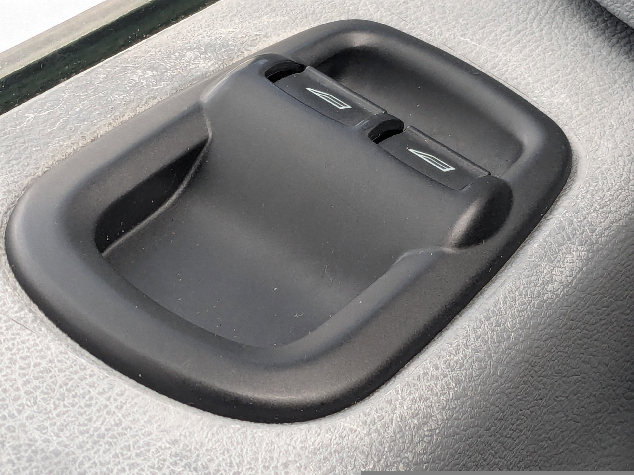 2018 Ford Transit-350 Base