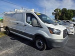 2018 Ford Transit-350 Base