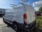 2018 Ford Transit-350 Base