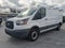 2018 Ford Transit-350 Base