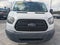 2018 Ford Transit-350 Base
