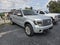 2012 Ford F-150 XL