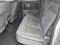 2012 Ford F-150 XL