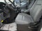 2016 Ford Transit-150 Base