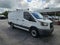 2016 Ford Transit-150 Base
