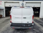 2016 Ford Transit-150 Base