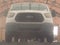 2016 Ford Transit-150 Base