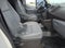 2016 Ford Transit-150 Base