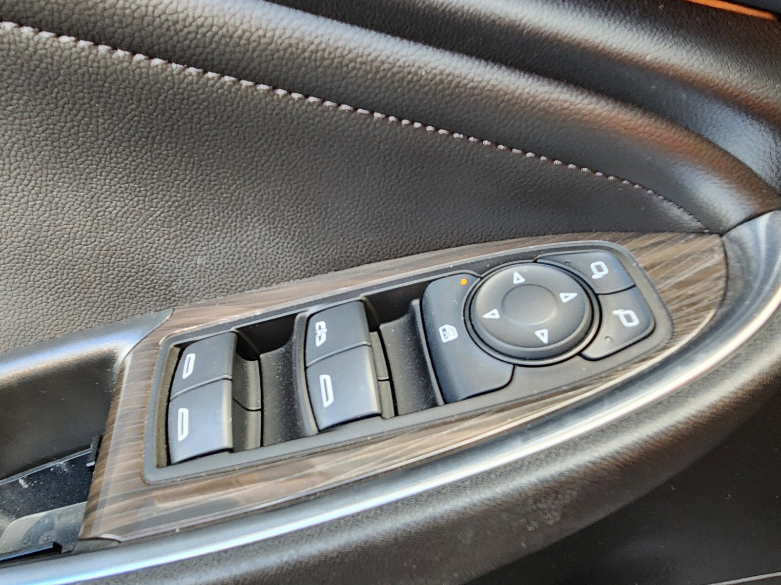 2023 Chevrolet Malibu 2LT