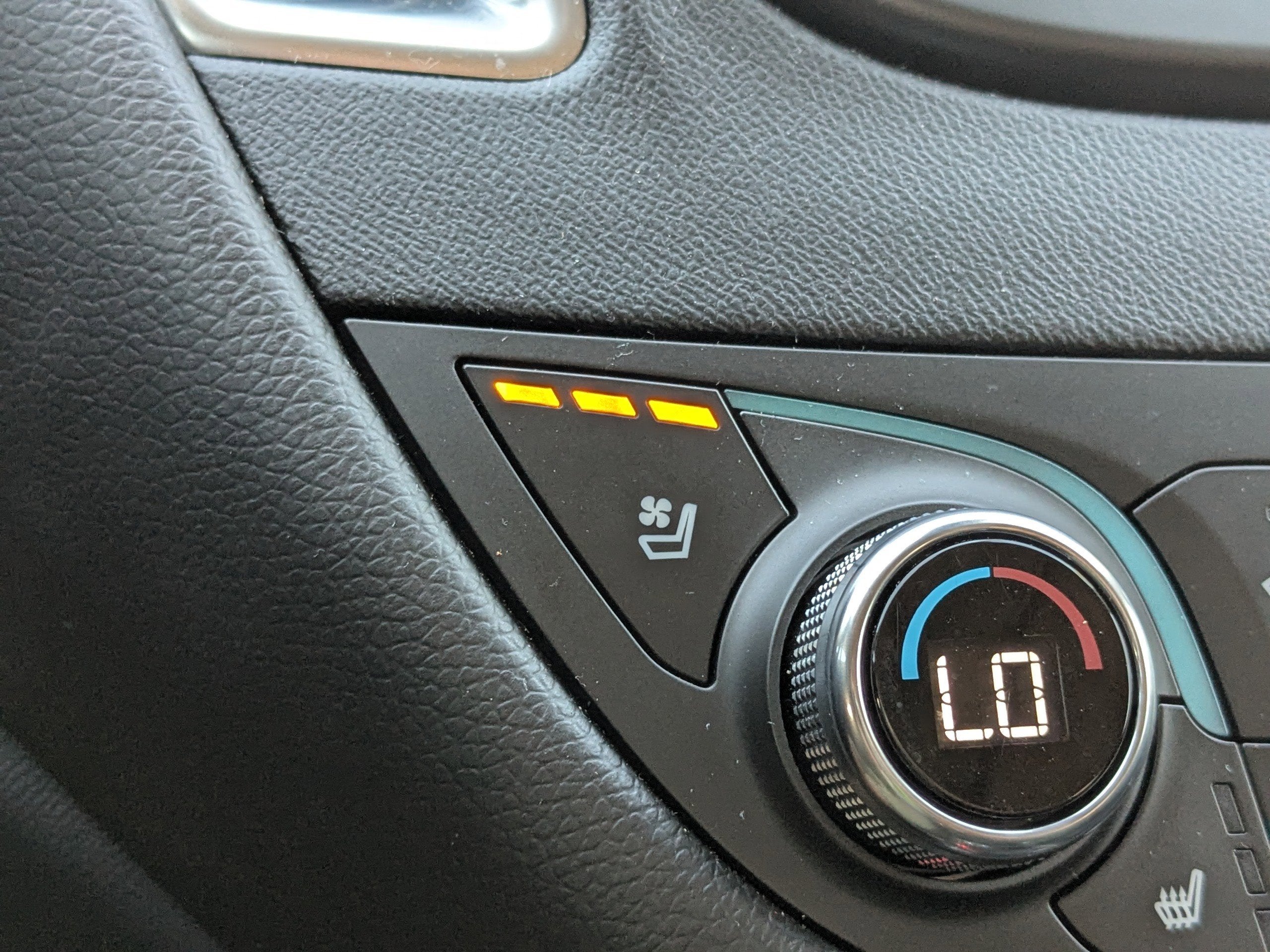 2023 Chevrolet Malibu 2LT