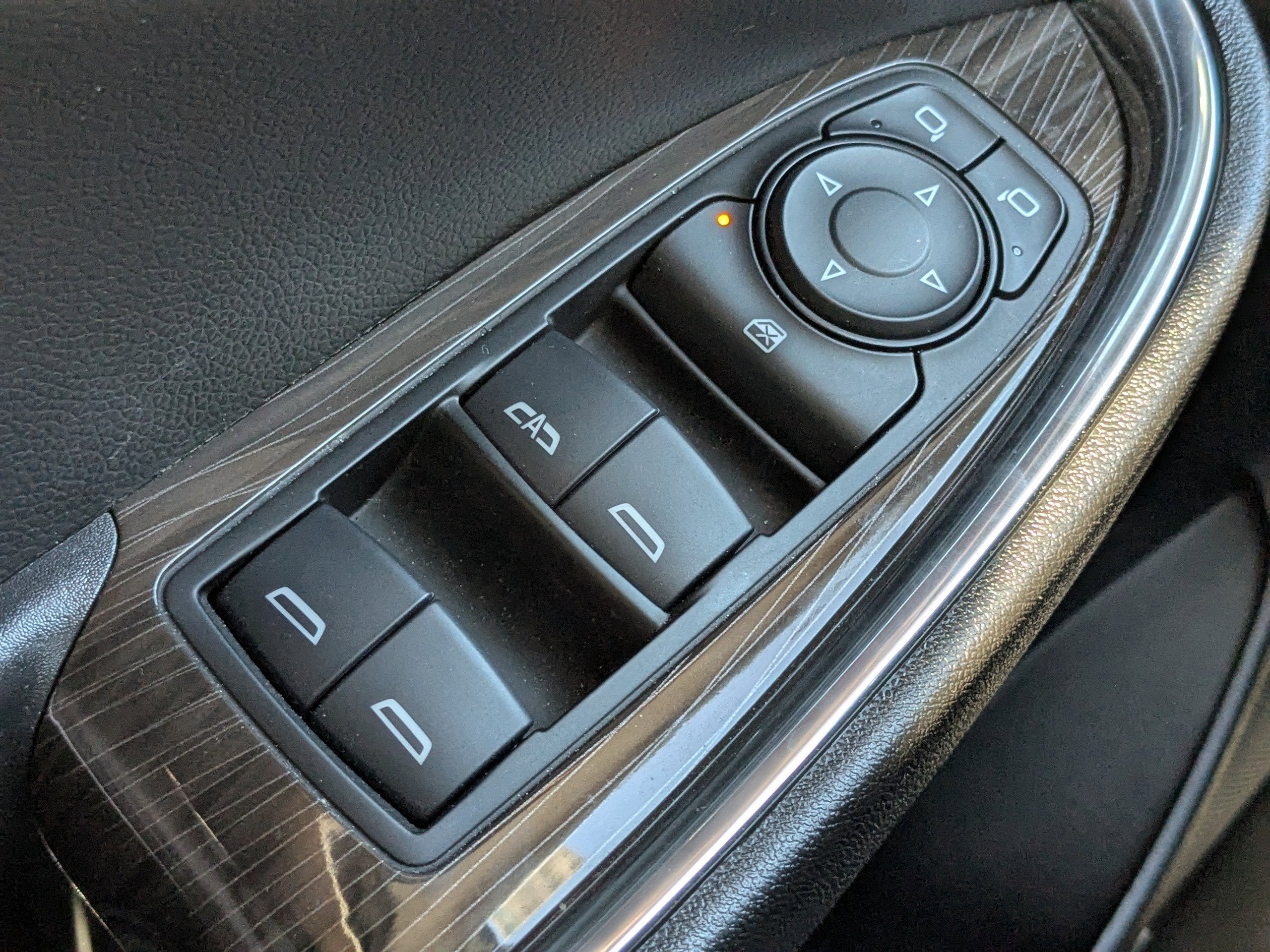 2023 Chevrolet Malibu 2LT