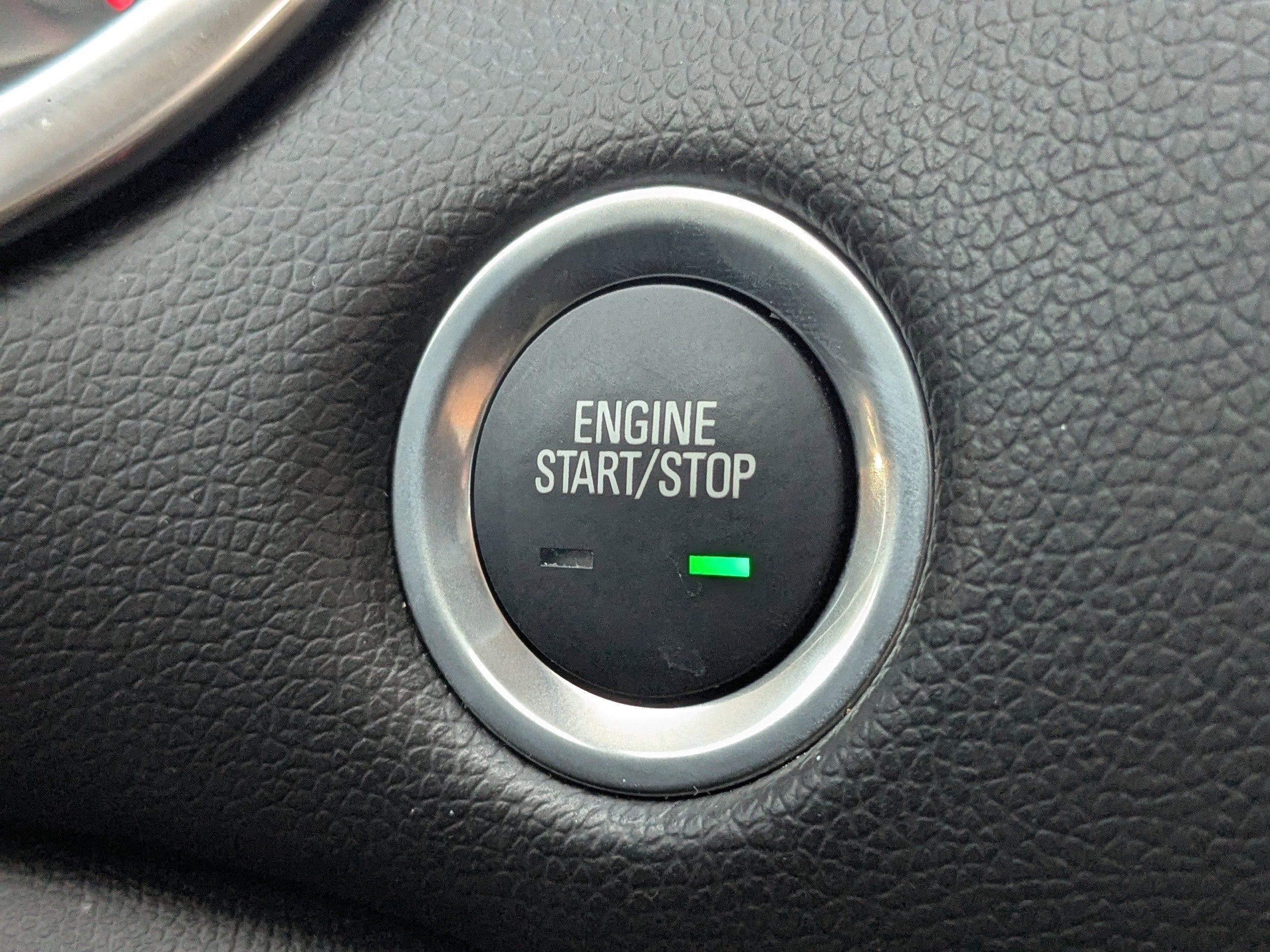 2023 Chevrolet Malibu 2LT