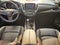 2023 Chevrolet Malibu 2LT