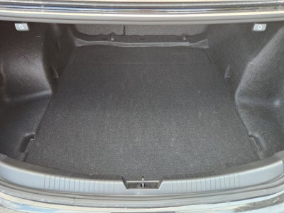 2023 Chevrolet Malibu 2LT