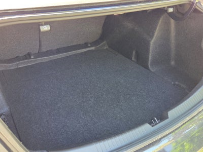 2022 Chevrolet Malibu RS