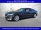 2021 Cadillac CT5 Luxury