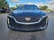 2021 Cadillac CT5 Luxury