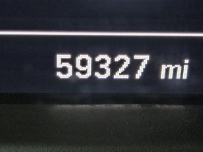 2021 Chevrolet Silverado 1500 WT