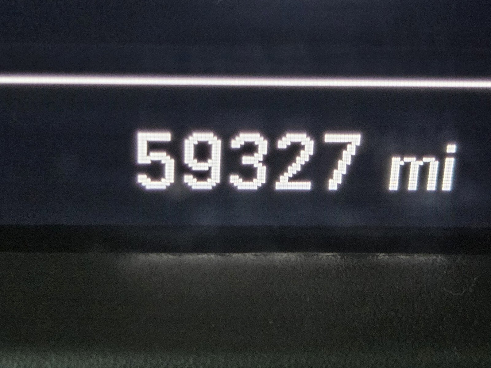 2021 Chevrolet Silverado 1500 WT