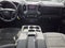 2021 Chevrolet Silverado 1500 WT