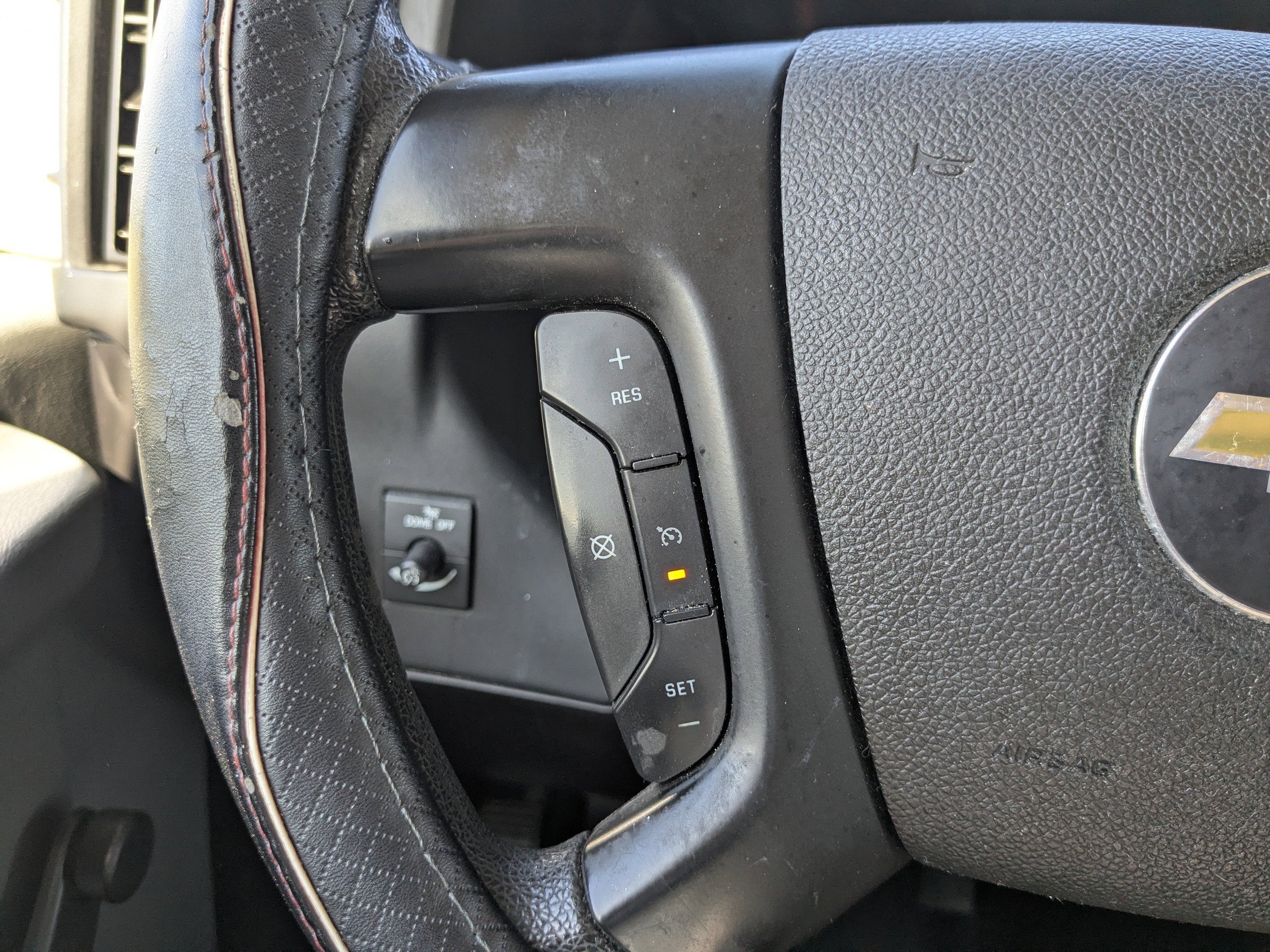 2012 Chevrolet Express Cargo 1500 Work Van