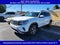 2021 Volkswagen Atlas 2.0T SE