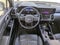 2022 Kia Sorento SX Prestige