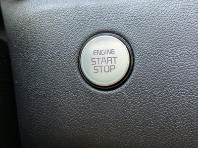 2022 Kia Sorento SX Prestige