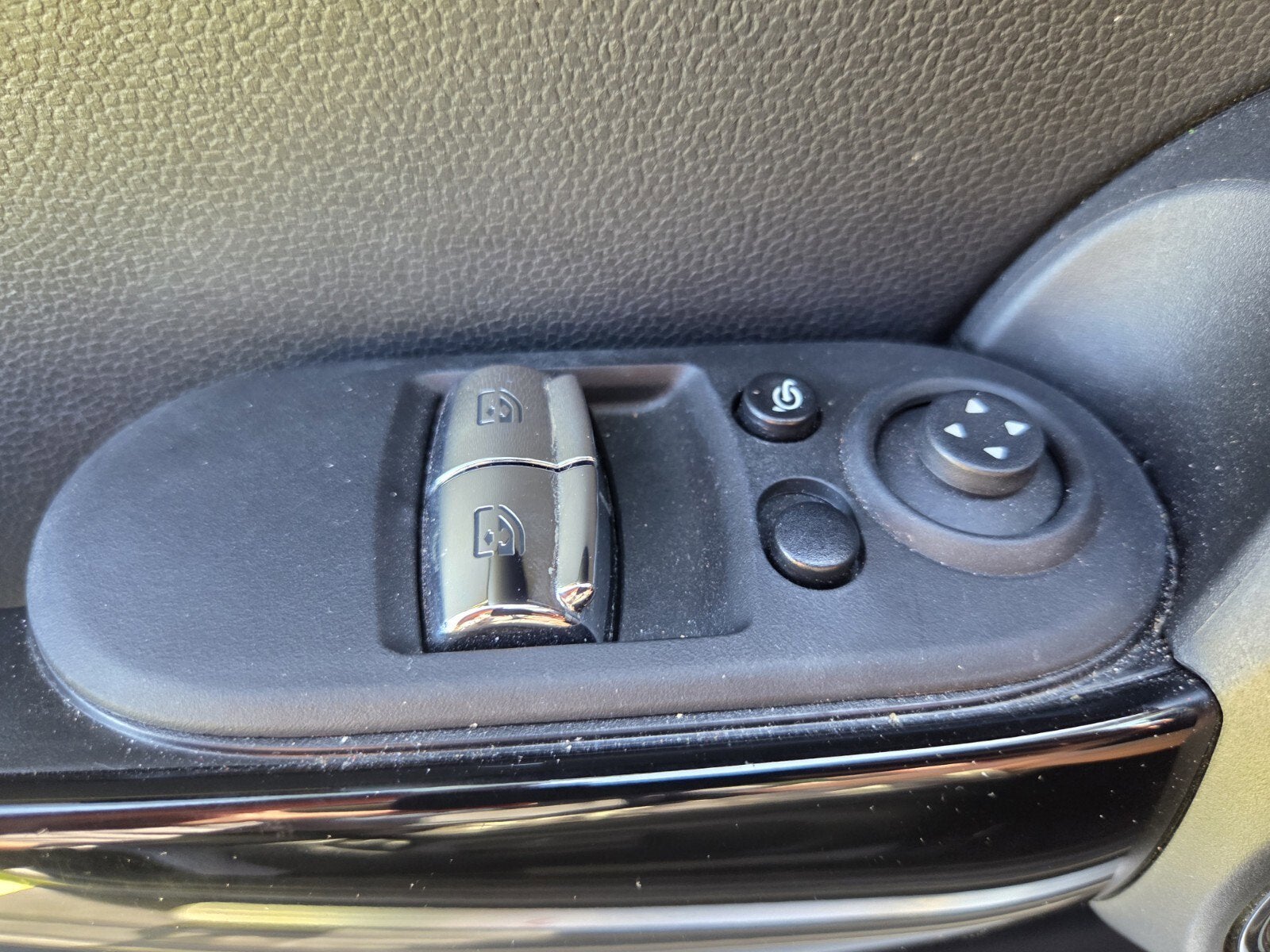 2024 MINI Hardtop Cooper S