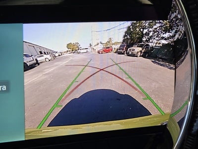 2024 MINI Hardtop Cooper S