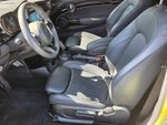 2024 MINI Hardtop Cooper S