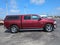 2018 RAM 1500 Big Horn Crew Cab 4x4 5'7" Box