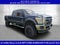2016 Ford F-350 LARIAT