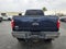 2016 Ford F-350 LARIAT