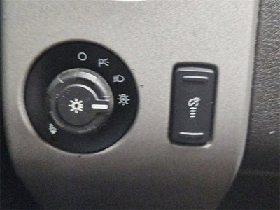 2016 Ford F-350 LARIAT