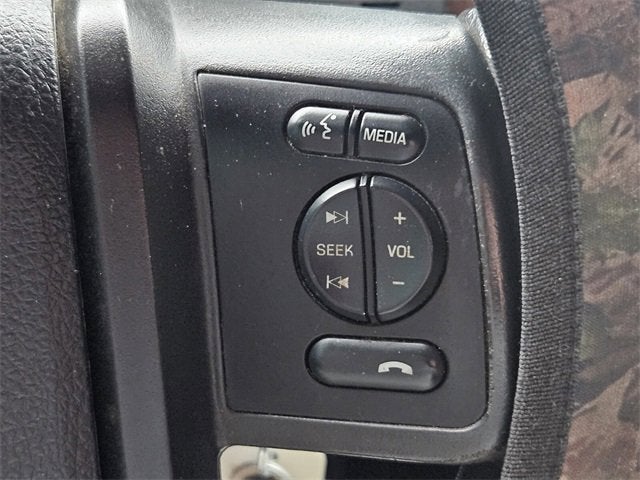 2016 Ford F-350 LARIAT