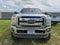 2016 Ford F-350 LARIAT