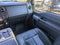 2012 Ford F350 SUPER DUTY Base