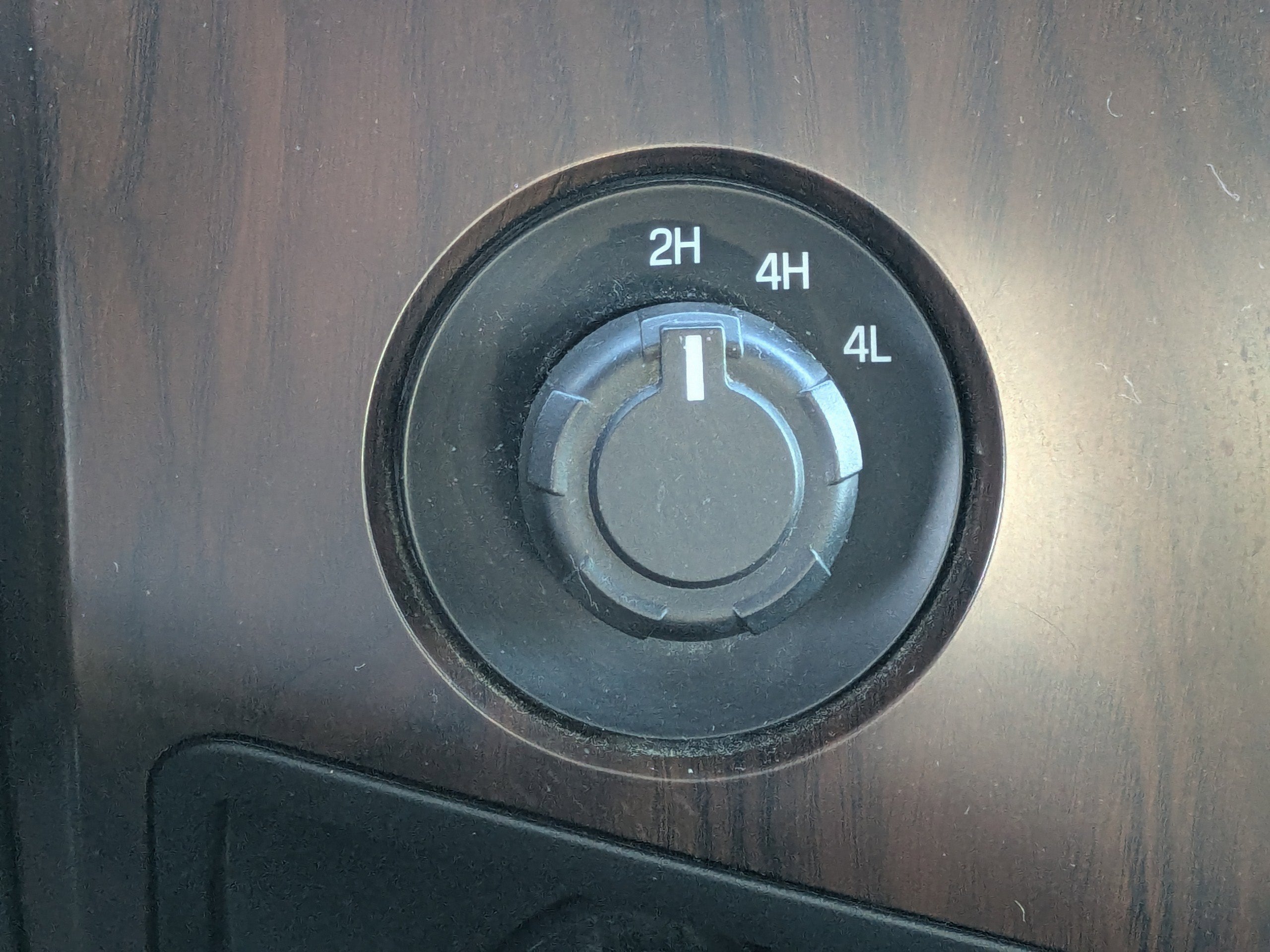 2012 Ford F350 SUPER DUTY Base