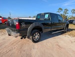 2012 Ford F350 SUPER DUTY Base