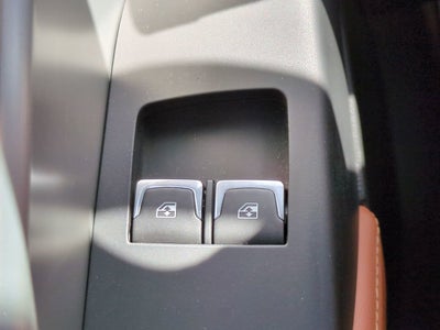 2016 Chevrolet Corvette Z06 Z06 2LZ