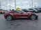 2016 Chevrolet Corvette Z06 Z06 2LZ
