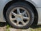 2009 Cadillac STS RWD w/1SB