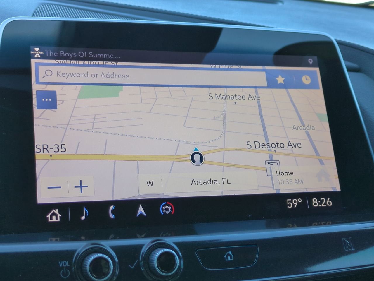 2021 Cadillac CT5 Luxury