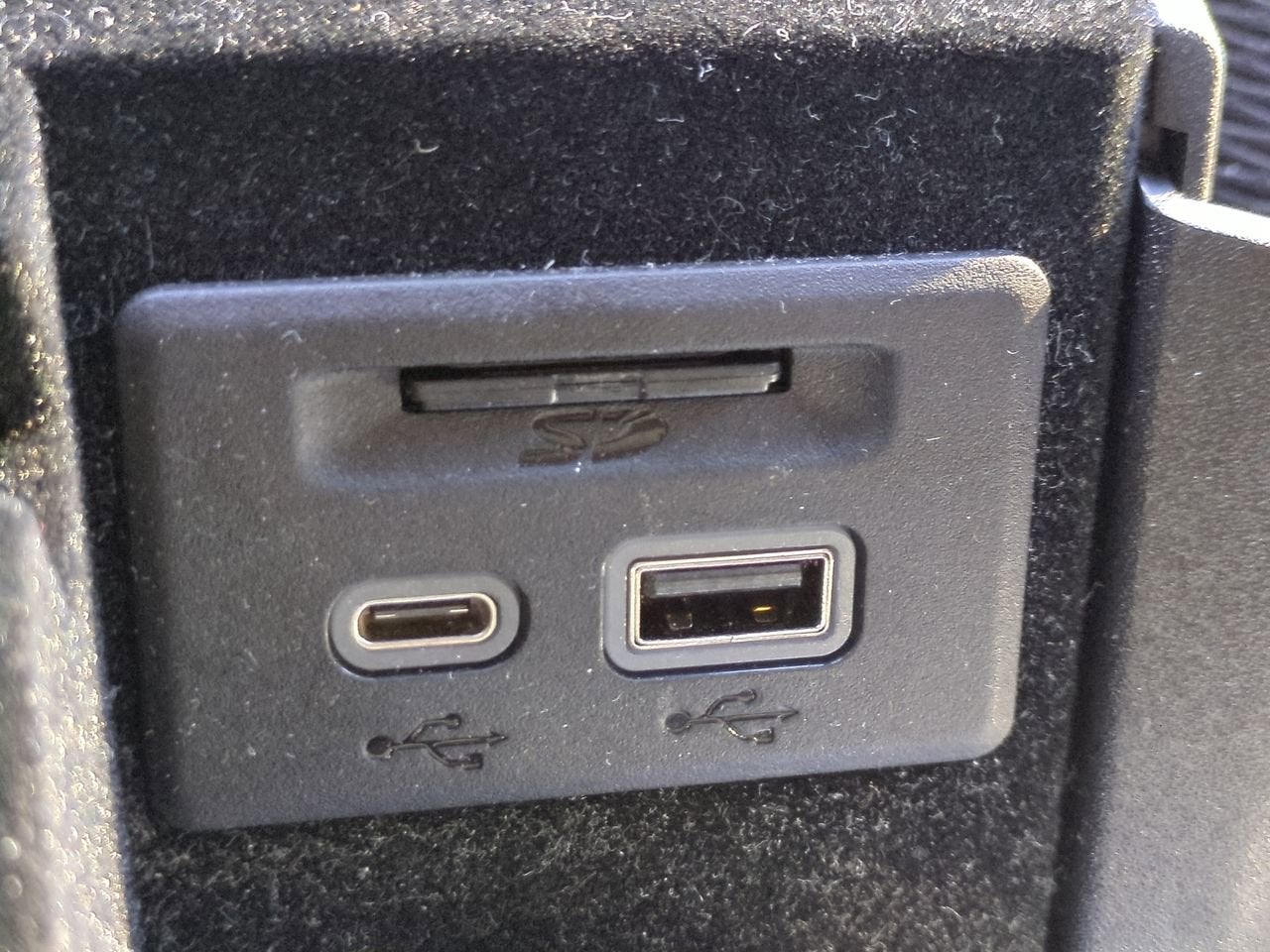 2021 Cadillac CT5 Luxury