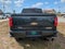 2019 Chevrolet Silverado 3500 HD High Country