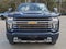 2023 Chevrolet Silverado 3500 HD High Country DRW