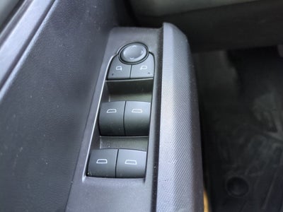 2024 Chevrolet Colorado WT